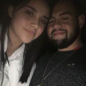 Meet your Posher, Arleth